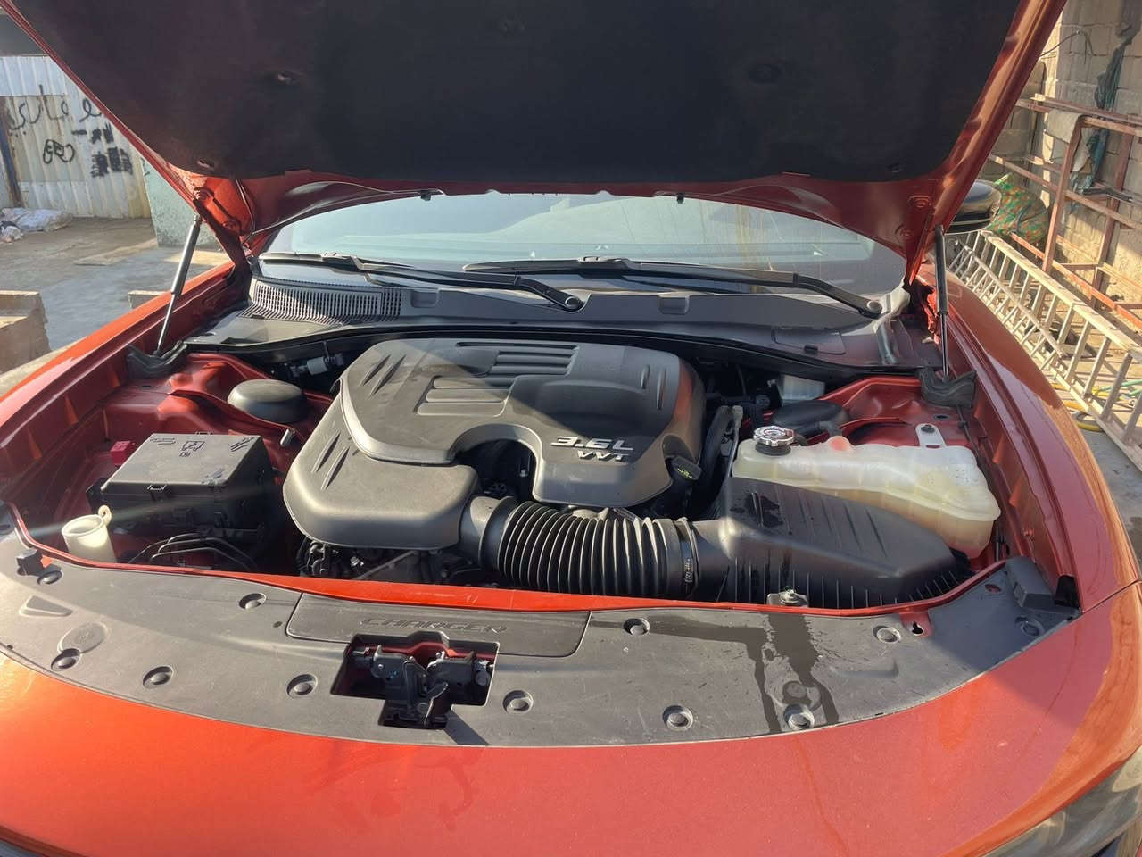 السلام عليكم جارجر مديل ٢٢ رقم بغداد بسمي ماشيه ٦٠ حادث جاملغ خلفي ايسر وقبق جنطه بدون يرباك ***********
