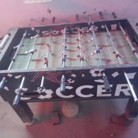 فيشة • جديدة • حي الوفاء