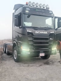 موديل ٢٠٢٠ • قلاب جاهز • الديوانيه