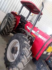 فوركسن • موديل ٢٠٢٣ • واسط الزبيديه