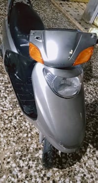 كفرات سبيسي • اصليات • دبلات امامي