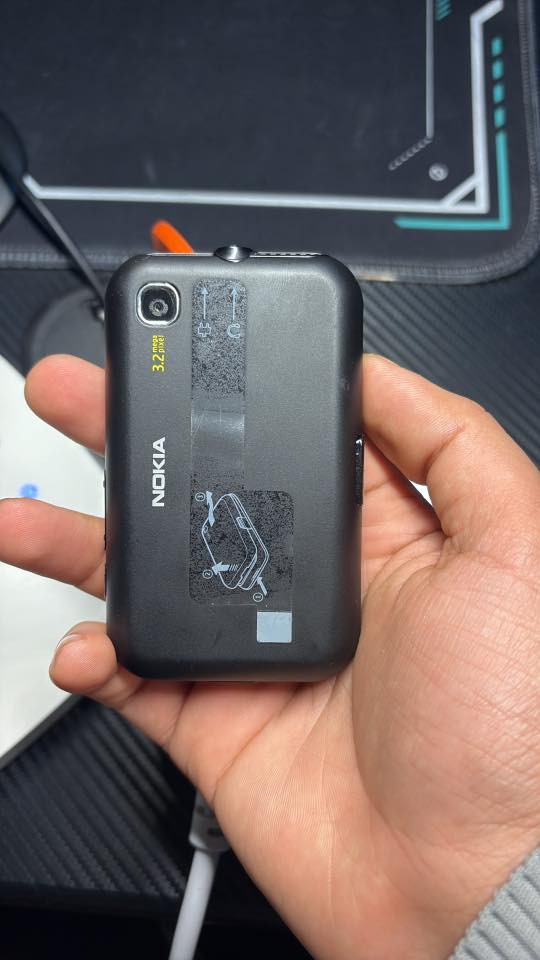 سلام عليكم ورحمة الله وبركاته
للبيع

***********
