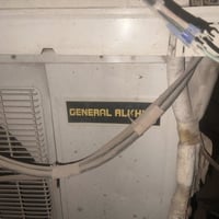 سبلت • عاطل الكمريسر • بغداد الدورة