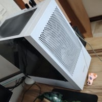 تجميعة • RTX 2060 Super • i5-11400F