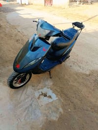 ماكس • عدله • ناحيه الطليعه