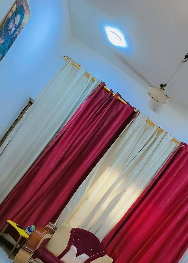 بيع مستعجل


**إذا كنت صاحب هذا الإعلان وتريد حذفه لأي سبب، رجاءا أرسل رسالة إلى الدعم الفني**