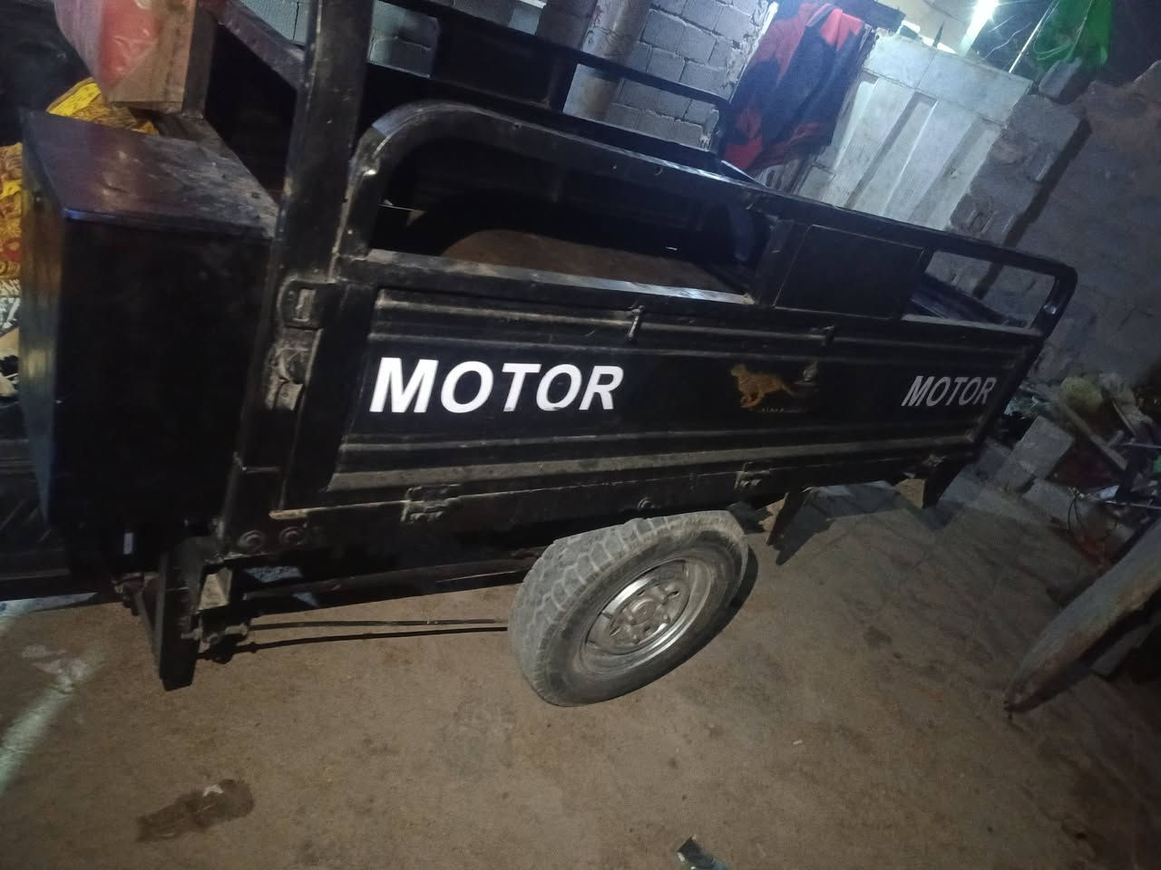 ستوته للبيع موديل 14 مكينه 24 سعر 800/***********

