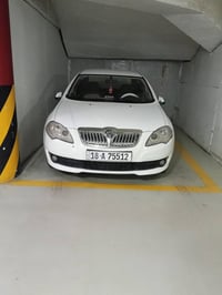 برلنس • ٢٠١٤ • رقم بابل