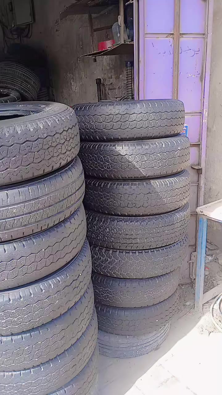 15 ار 195
15 70 205 
السلام عليكم كوري ويابان البيع شلع بغداد مدينه الصدر تفاصيل نتصل بالرقم ***********
