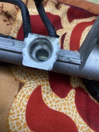 شباب نوزل مال تفصيخ شرط جديد رينو بس ما اعرف يا رينو مكاني مدينة الصدر...