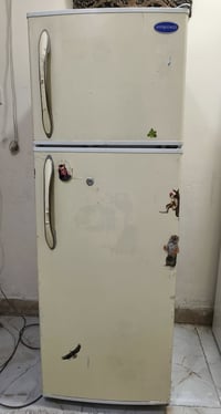 ب125 مكانهه حي الجهاد كونكرد اكو توصيل 07877559262