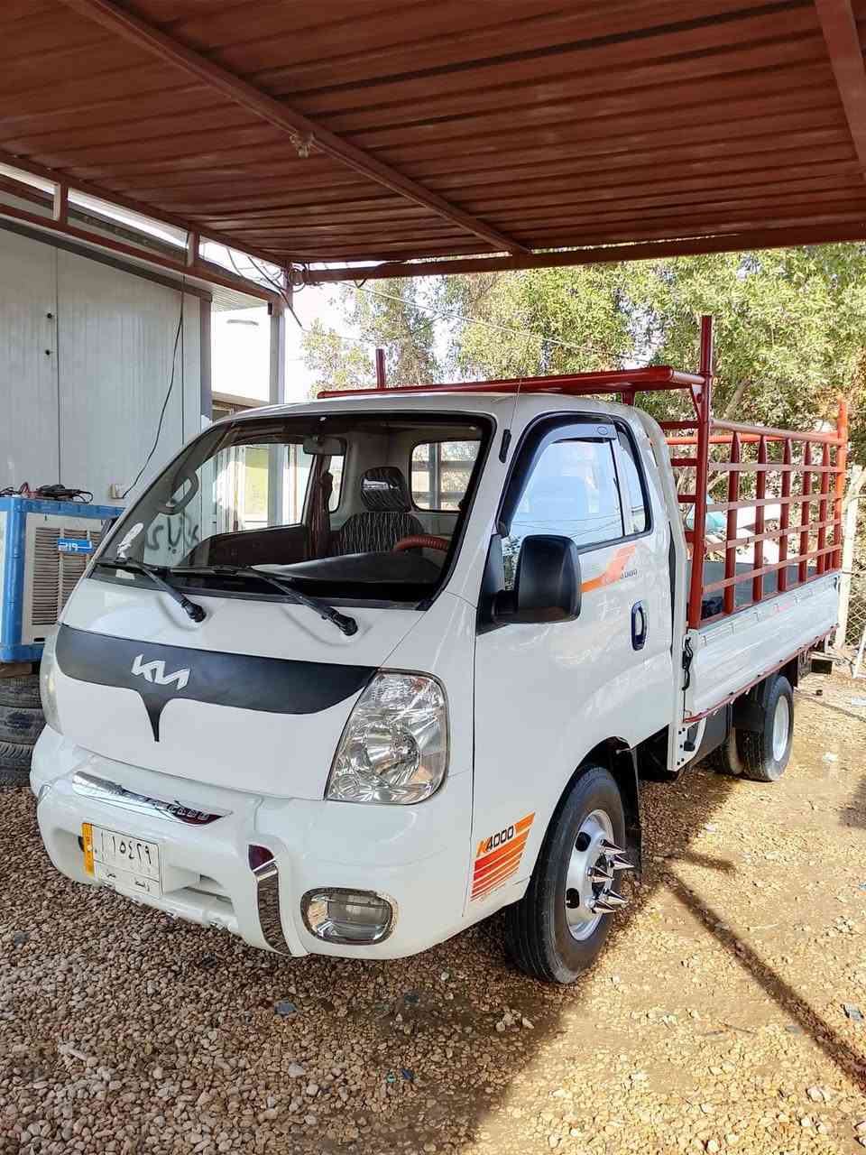 السلام عليكم فحل 2012 رقم واسط سياره مكفول كفاله جاهزه لاخير محوره 14 استد 27 محجر تخم تاير محرك بل كارتون مكان بابل القاسم ***********
