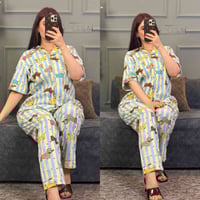 تراك كوري • كمية محدودة • جملة مفرد