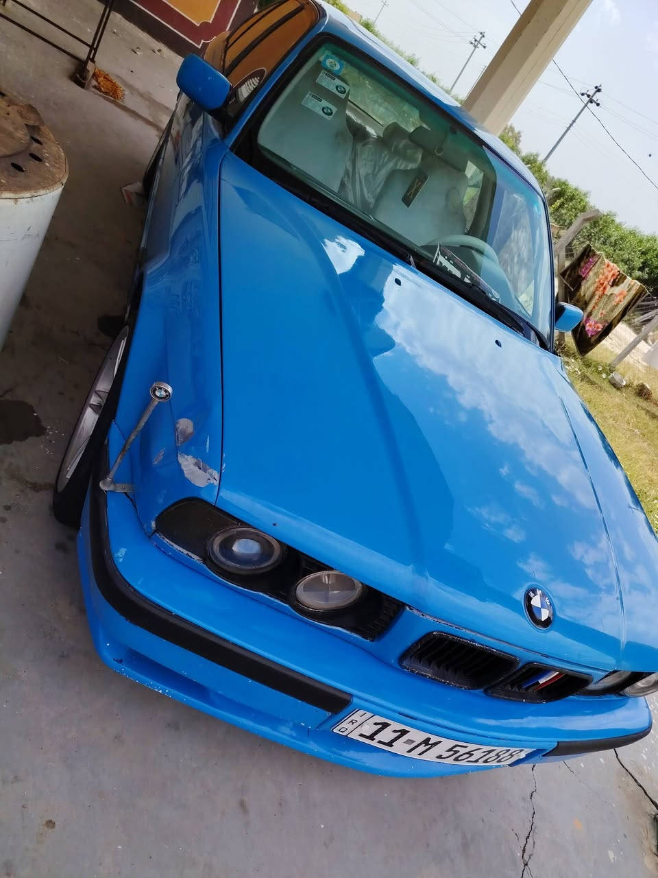 بي ام 92بغداد مسكر عدل حجم525 كير محرك حداديه تخم تايرات تبريد صبغ جماليه السعر 63 مكانه بابل شعندك مراوس نزله


**إذا كنت صاحب هذا الإعلان وتريد حذفه لأي سبب، رجاءا أرسل رسالة إلى الدعم الفني**