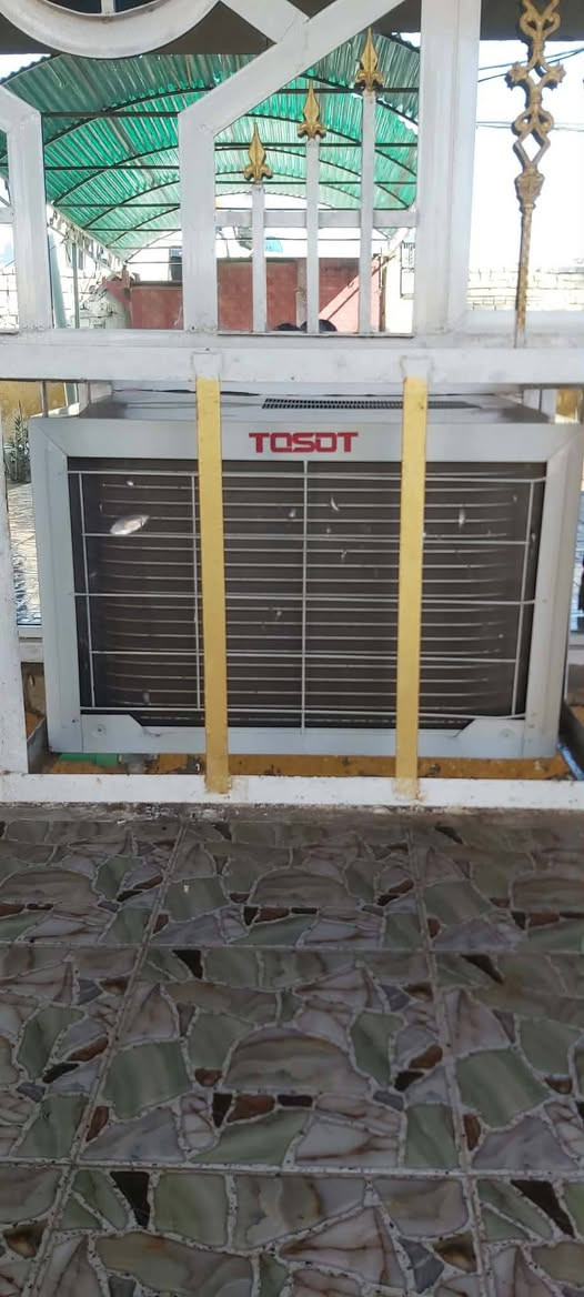 للبيع ***********
