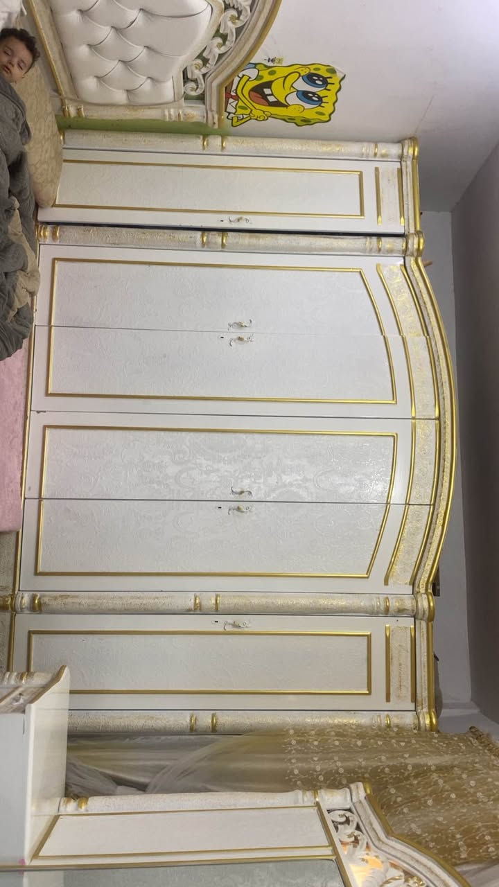 ‎غرفه‎ كربلاء, العراق


**إذا كنت صاحب هذا الإعلان وتريد حذفه لأي سبب، رجاءا أرسل رسالة إلى الدعم الفني**