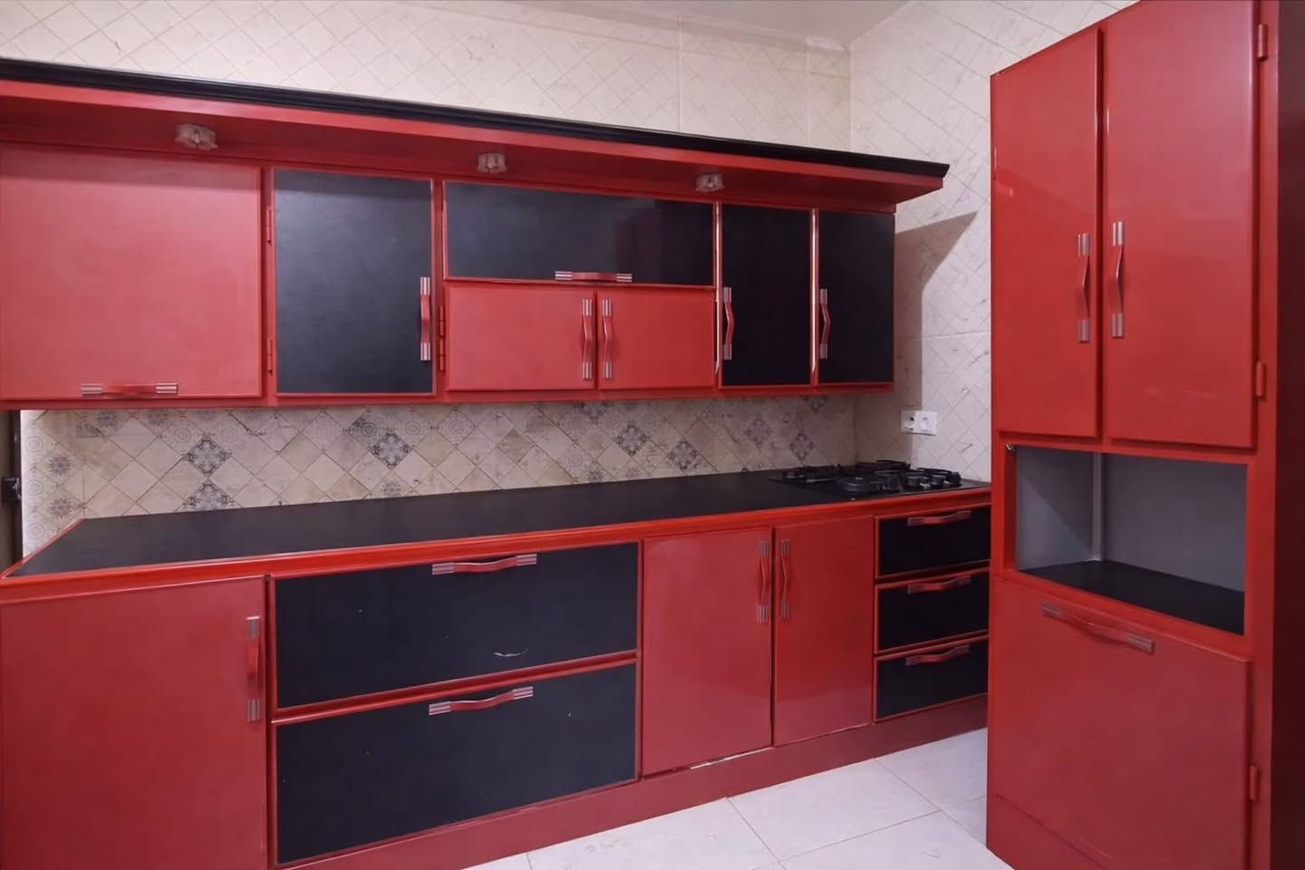 كاونتر اربع قطع ب ٦٠٠ وبي مجال مكان نجف مجمع ابو تراب وياه طباخ و شافطة


**إذا كنت صاحب هذا الإعلان وتريد حذفه لأي سبب، رجاءا أرسل رسالة إلى الدعم الفني**