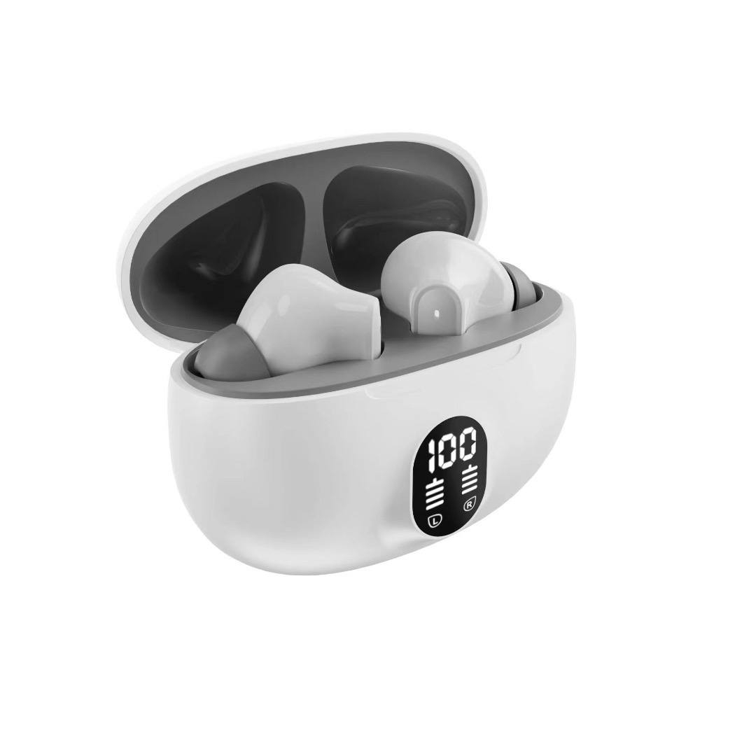 السلام عليكم للبيع سماعة رياضية مديل B895 جديدة غير مستعملة شحن تايبسي بيهة تقنية الغاء الضوضاء وعزل الصوت تدعم الاندرويد والايفون والوندوز توصيل مجاني لكافة محافضات العراق سعرهة 15 الف بس


**إذا كنت صاحب هذا الإعلان وتريد حذفه لأي سبب، رجاءا أرسل رسالة إلى الدعم الفني**