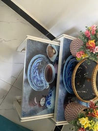 بليارد • طبلات • قفل