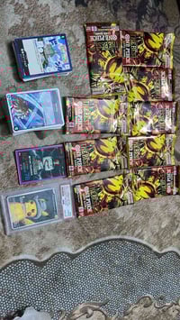 باك ون بيس • اصلي