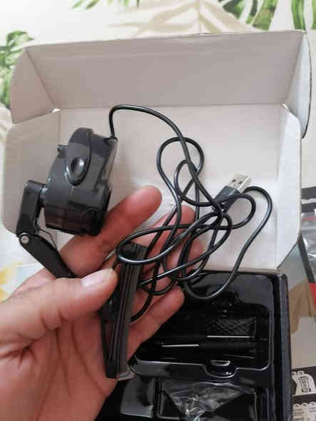 ماسحه للخوذه فدشي راقي ومفيد قطعه وحده عندي من النوادر مكاني بغداد عامريه للاستفسار  
واتس اب فقط ***********
