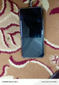 هونر اكس9بي • شرط فول • حي النتصار