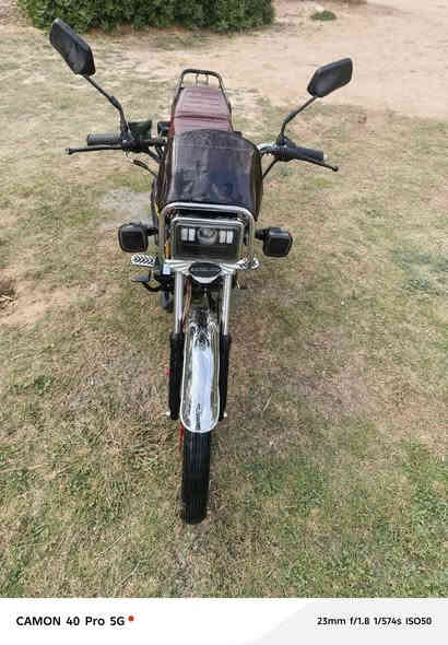 سلام عليكم دراجه, 2026مكفوله كفاله عامه سعر ٨٨٠وبيهه مجال***********
