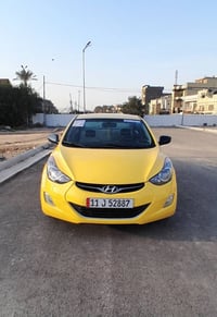 الانتره • ٢٠١٣ • ١٣٤ الف