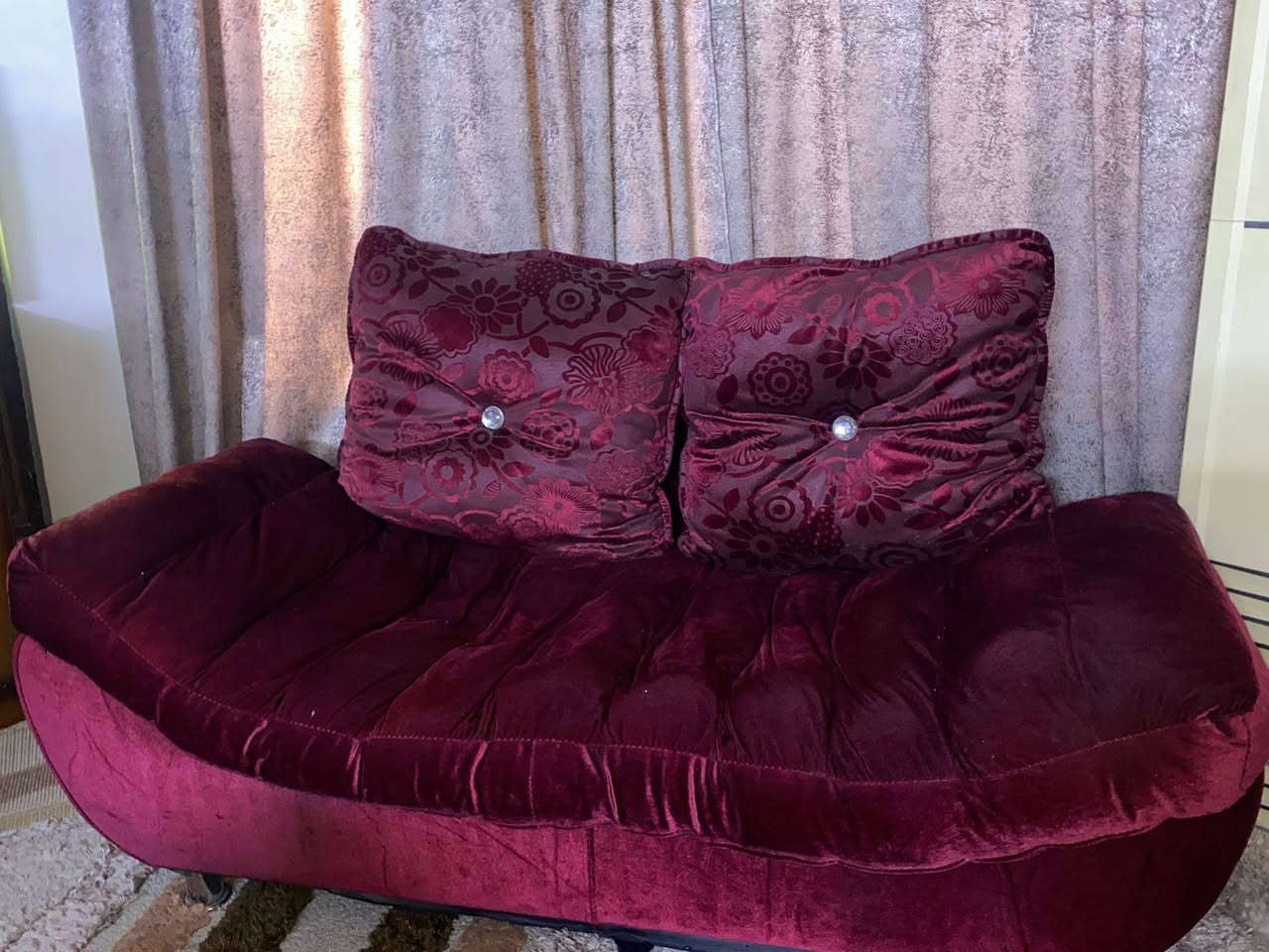 تخم للبيع


**إذا كنت صاحب هذا الإعلان وتريد حذفه لأي سبب، رجاءا أرسل رسالة إلى الدعم الفني**