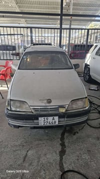 ابول موديل 91 شغاله وتمشي رقم جديد وهزه جديده بسمي رقم كربلاء  سعر 17 ...