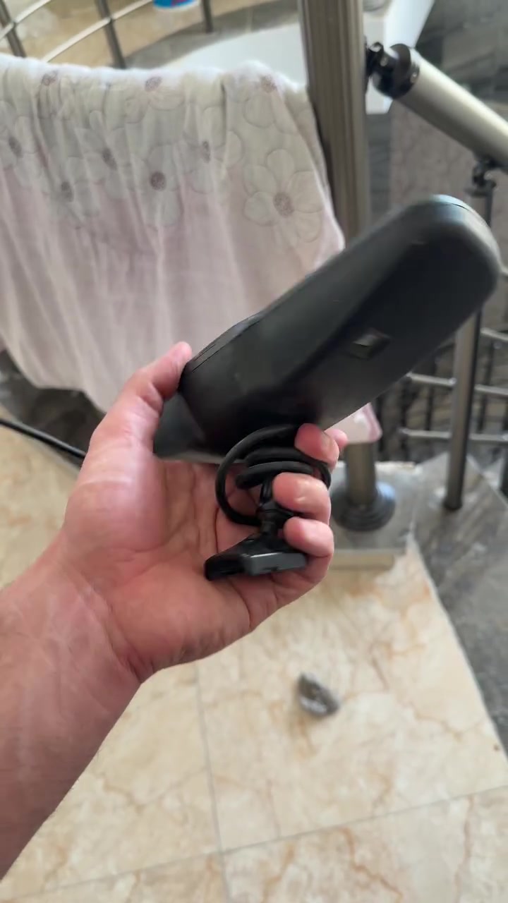 غراض لاندكروز للبيع ***********

