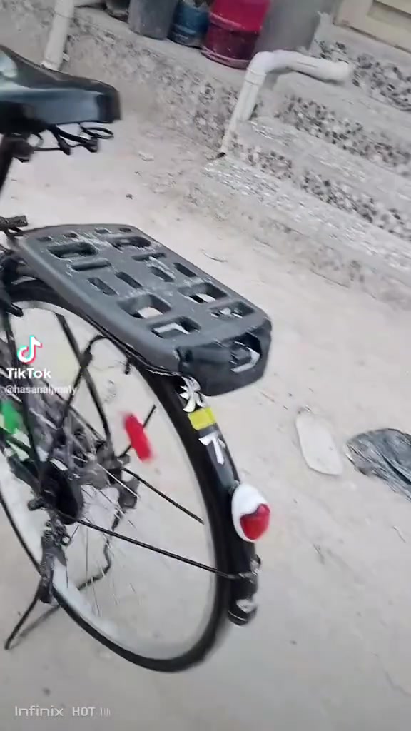 باسكل بي دي للبيع موديل 21 الون حبري💙 حبري السعر قفل 125 كامل من كلشي


**إذا كنت صاحب هذا الإعلان وتريد حذفه لأي سبب، رجاءا أرسل رسالة إلى الدعم الفني**