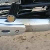 صالنصه كاتم مال 25 مراوس برياضي ام الفتحتين  07711304420 خاصدكفتوح