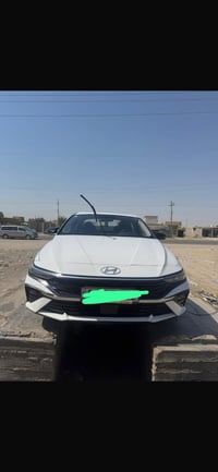النترا ٢٠٢٤ • فول مواصفات • رقم سليمانية
