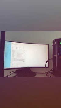 تجميعة العاب • بي سي قيمنق • كرت شاشة RTX 2080 Super • معالج Intel Cor...