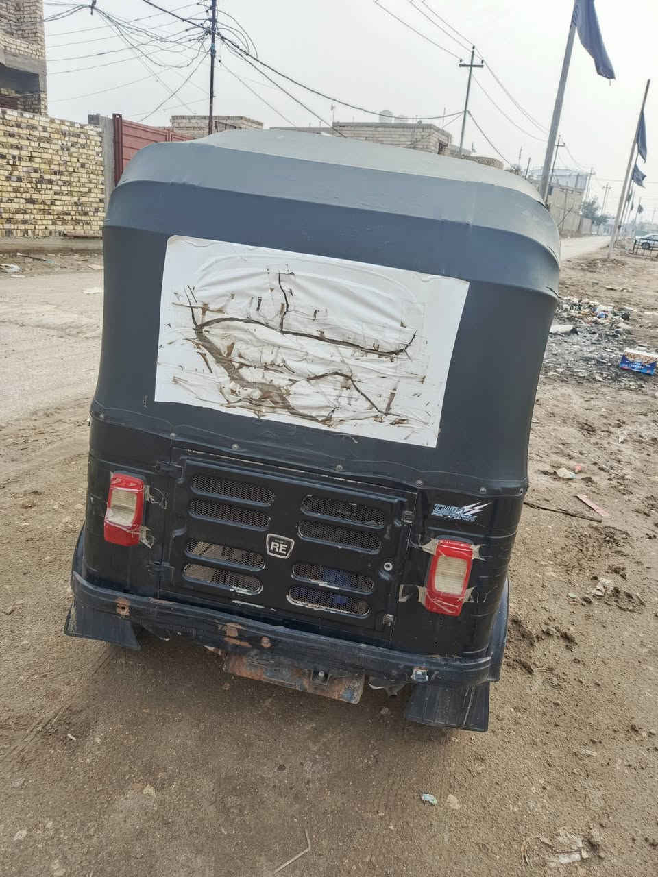 تكتك 20 اوراق اصولي مكينه تجفيت شركه فقط بستم بيه ضربه بالغد مكاني القاسم


**إذا كنت صاحب هذا الإعلان وتريد حذفه لأي سبب، رجاءا أرسل رسالة إلى الدعم الفني**