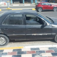 النترا دمعة • كربلاء