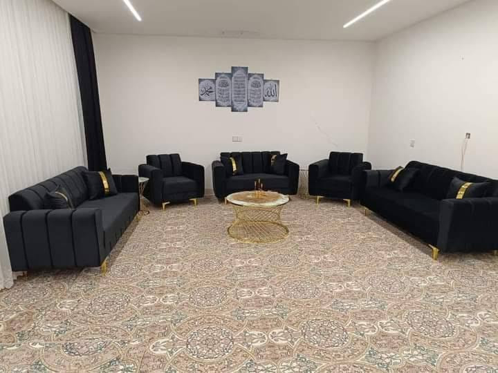 سليماني


**إذا كنت صاحب هذا الإعلان وتريد حذفه لأي سبب، رجاءا أرسل رسالة إلى الدعم الفني**
