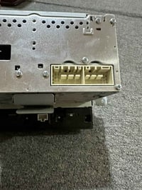 شاشة سوناته 19 • البصره • توصيل