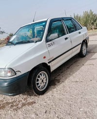 موديل ١٠ • ٢٠١٠ • قلعة صالح