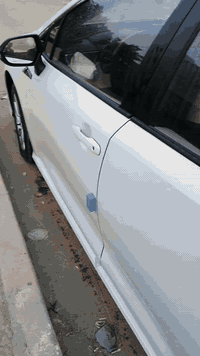 رقمي *********** بصرة
