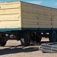 البيع عربانه جاهزه علا شقل تخم تاير  سعر 80بيه مجال اتصل ودلل 07824304...