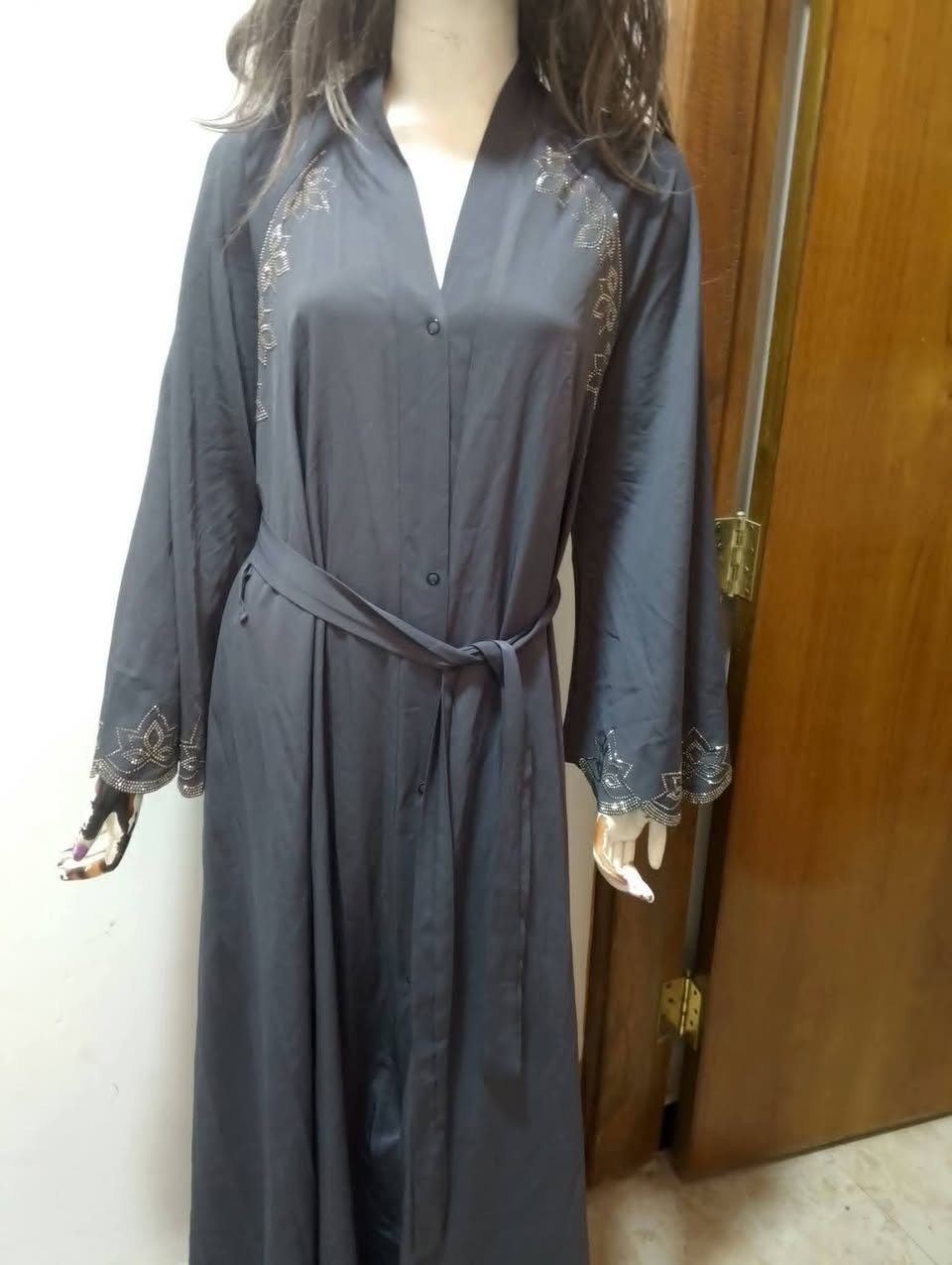 اللببع مكاني شعب حي بساتين سعار كلش مناسبه


**إذا كنت صاحب هذا الإعلان وتريد حذفه لأي سبب، رجاءا أرسل رسالة إلى الدعم الفني**