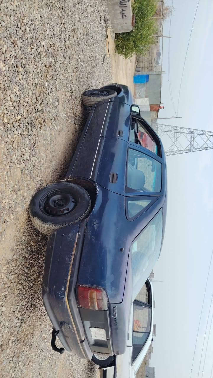 اوبل فكترا حجم ١٨ محرك گير شرط وكاله تحويل شرط السعر ٢٣ ورقه بيع سريع الاتصال على  ***********.  ***********  اخوان خاص ماجاوب مكلف بلنشر
