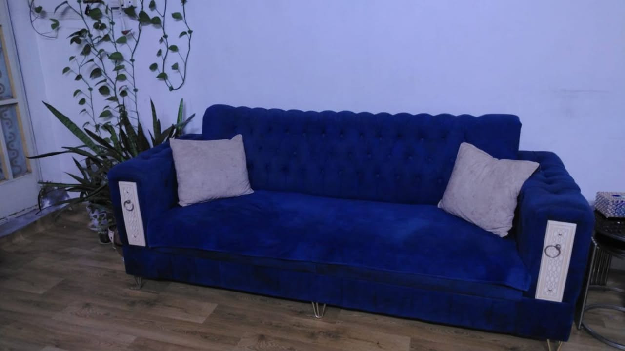 تخم 10مقاعد تسكام نضيف اي ضرر مابي 275شراي خاص


**إذا كنت صاحب هذا الإعلان وتريد حذفه لأي سبب، رجاءا أرسل رسالة إلى الدعم الفني**