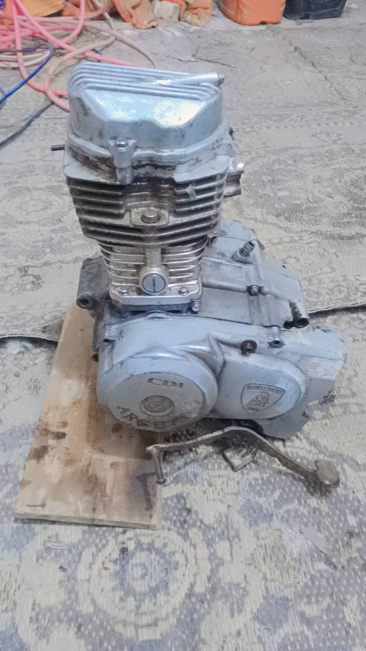 سلام عليكم مكينه للبيع موديل 19 عوزه تجفيت  فقط السعر 50وبي مجال.   للستفسار ***********
