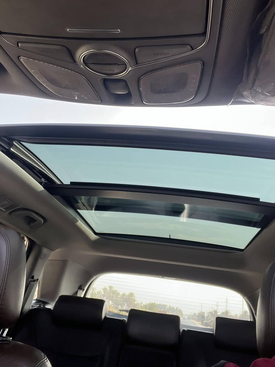 ســلام عليـكم سورنتو اللبيع
2014سياره
6سلندر 3500✈️
فول موصفات 
كويتيه سياره 
رقم 11بغداد 
داخل قرميطي 
الســعࢪ185💵
رقـم ***********
مكان سياره بابل 🤍.
