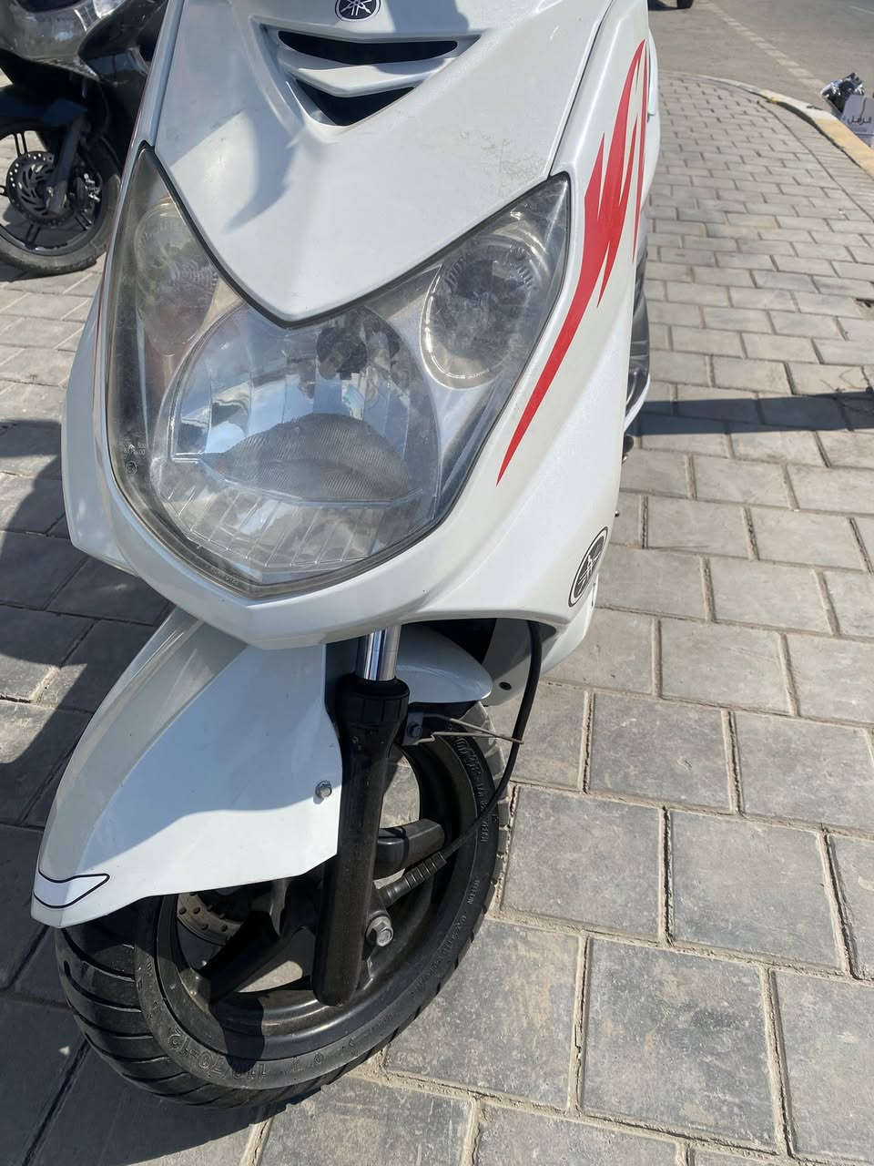 سلام عليكم سكنس ياباني مرقم بغداد تحويل مباشر مكفوله مكاني بغداد ***********
