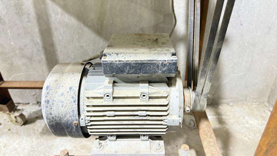 للبيع سعر 400 حجم 32 ذي قار قلعة سكر ***********
