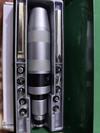 درنفيس • طرق